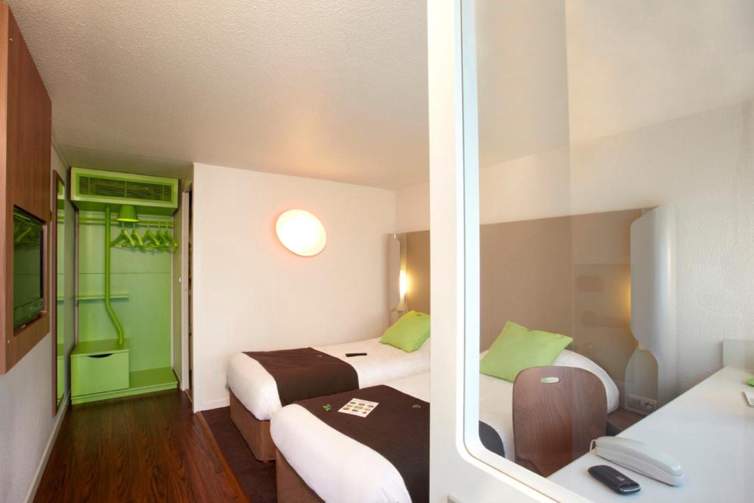 Photo of Others in Chartres