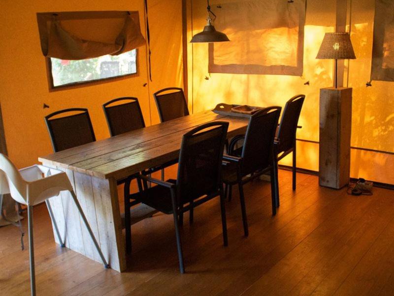 Photo of Others in Meolans-Revel