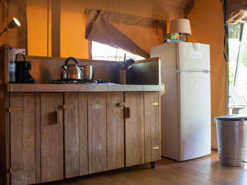 Photo of Others in Meolans-Revel