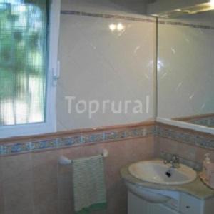 Photo of Bathroom in Callosa d' En Sarria