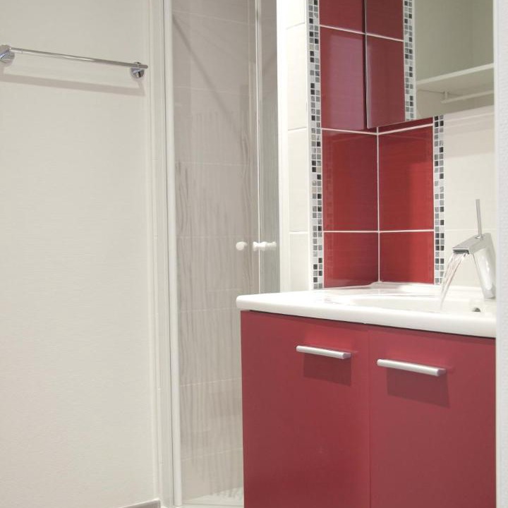 Photo of Others in Bessines