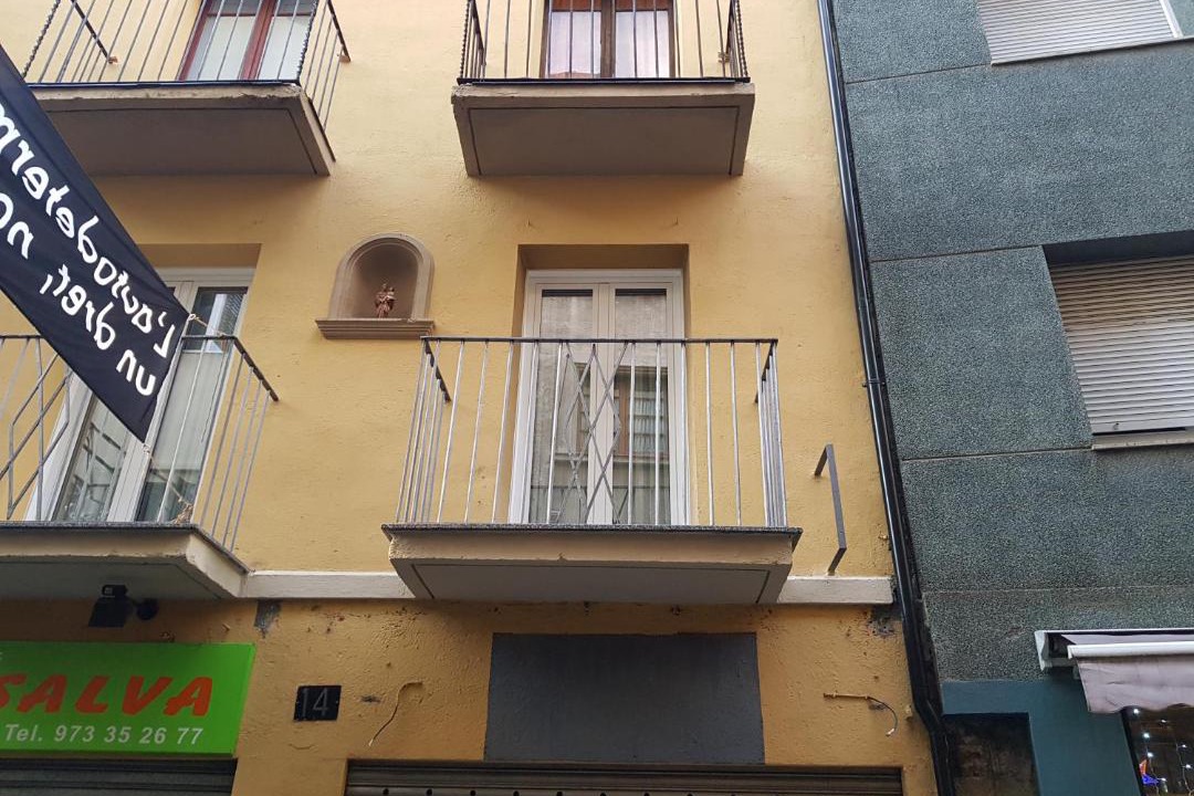 Photo of Others in Seu de Urgell
