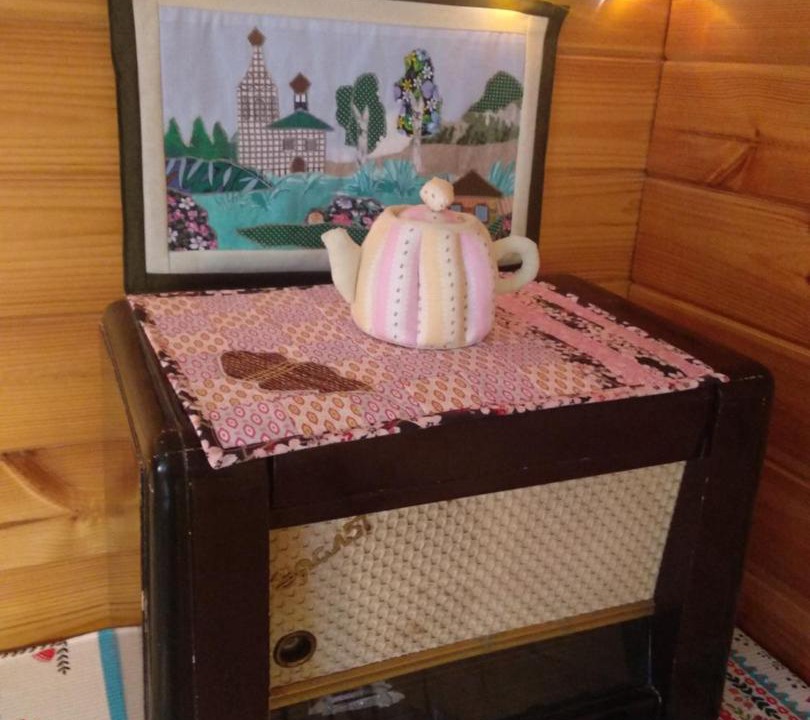 Photo of Others in Suzdal