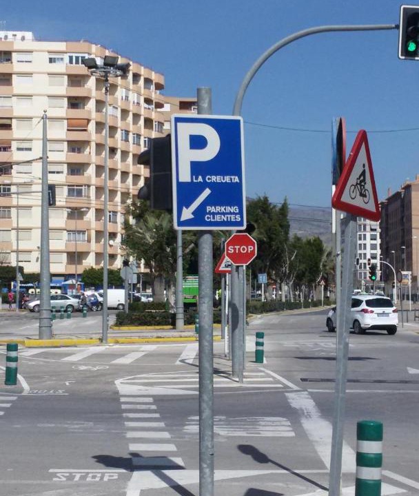 Photo of Others in Villajoyosa