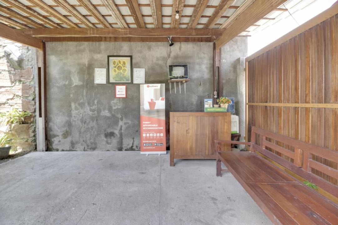 Photo of Others in Sewon