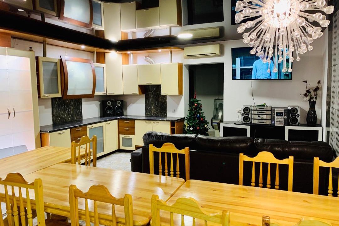 Photo of Others in Nizhny Novgorod