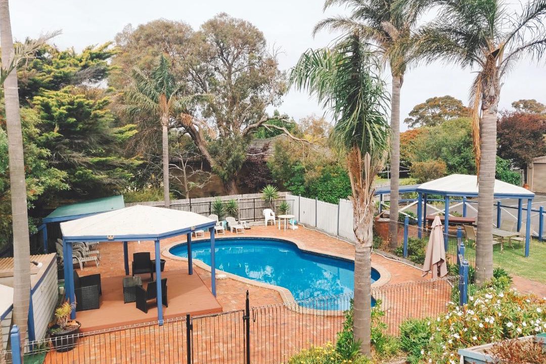 Photo of Others in Cowes