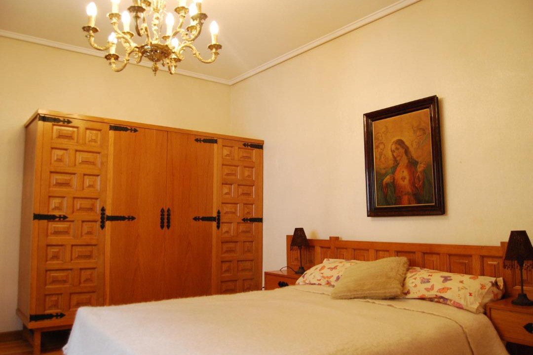 Photo of Bedroom in Badaran