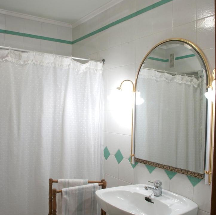 Photo of Bathroom in Badaran