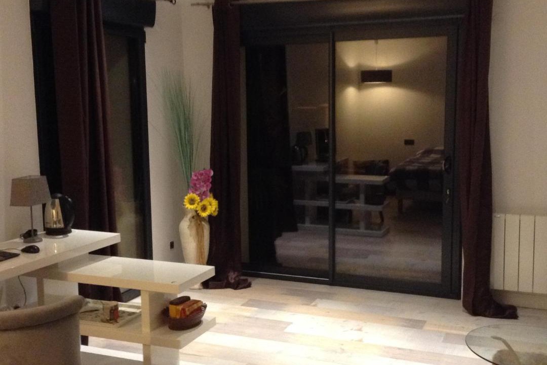 Photo of Others in Vernouillet