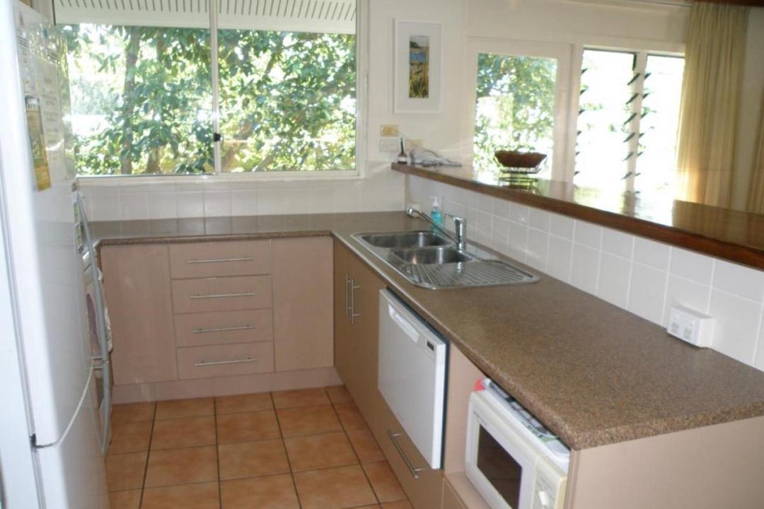 Photo of Others in Point Lookout