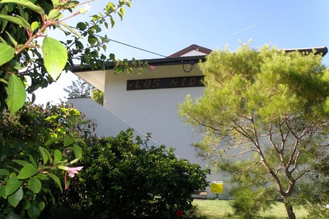 Photo of Others in Point Lookout