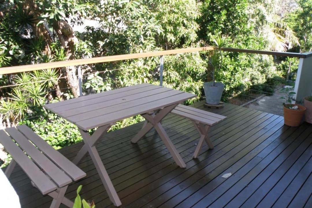 Photo of Others in Point Lookout