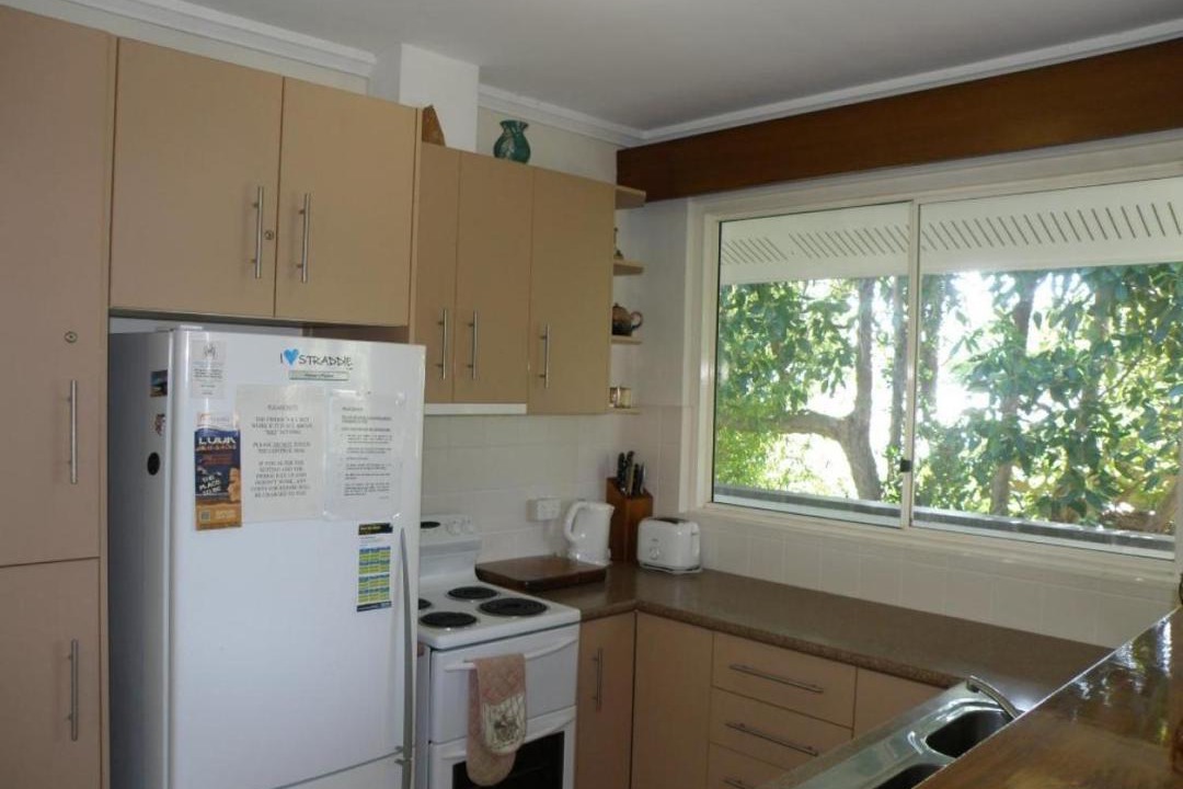 Photo of Others in Point Lookout