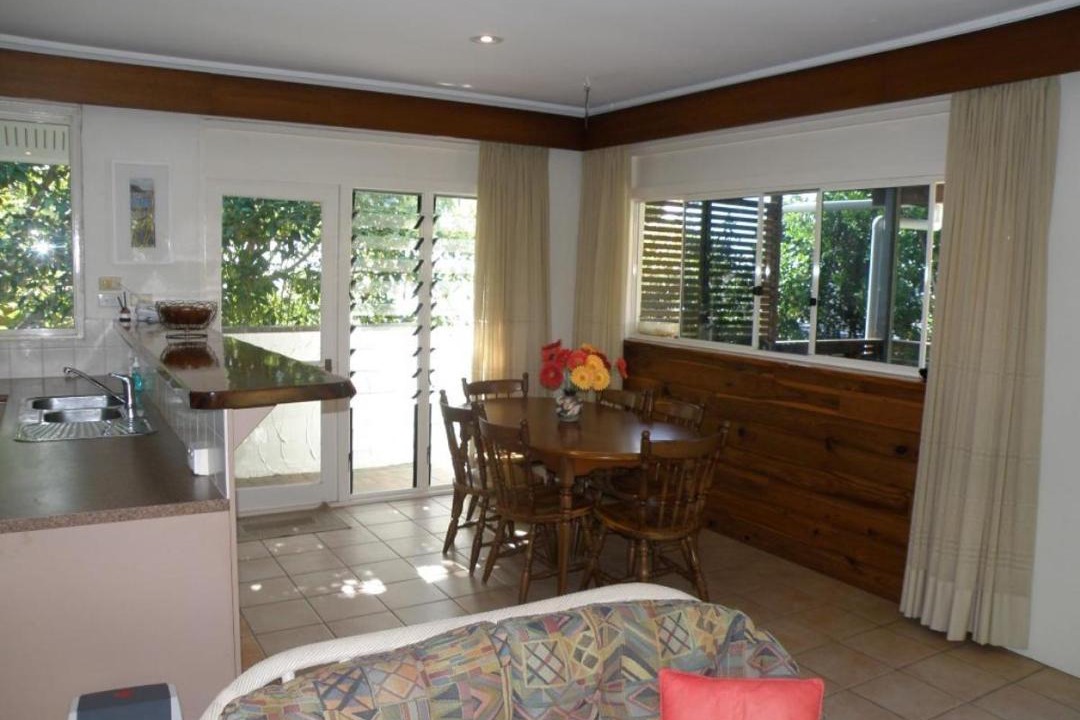 Photo of Others in Point Lookout