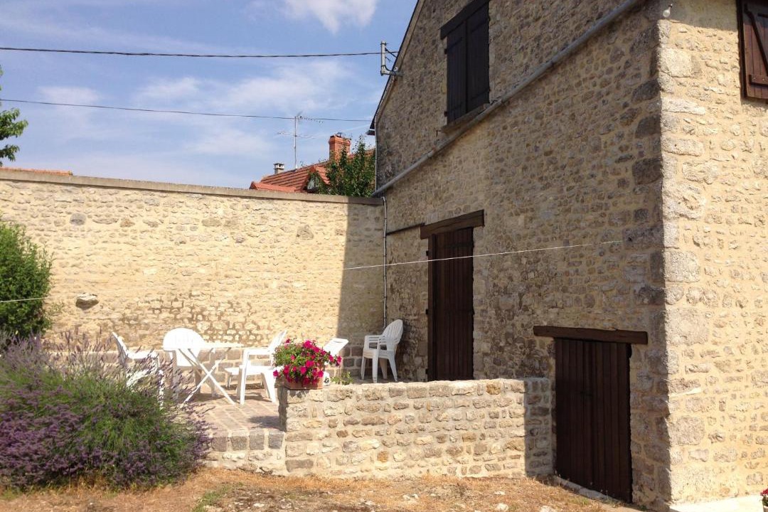 Photo of Others in Audeville