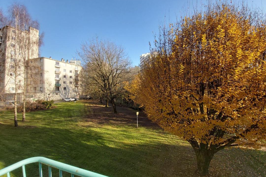Photo of Others in Bourg-l'Eveque