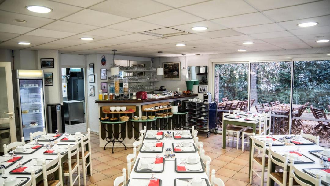 Photo of Others in Castelnaudary