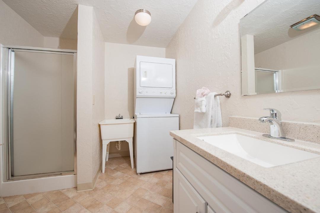 Photo of Bathroom in Neotsu