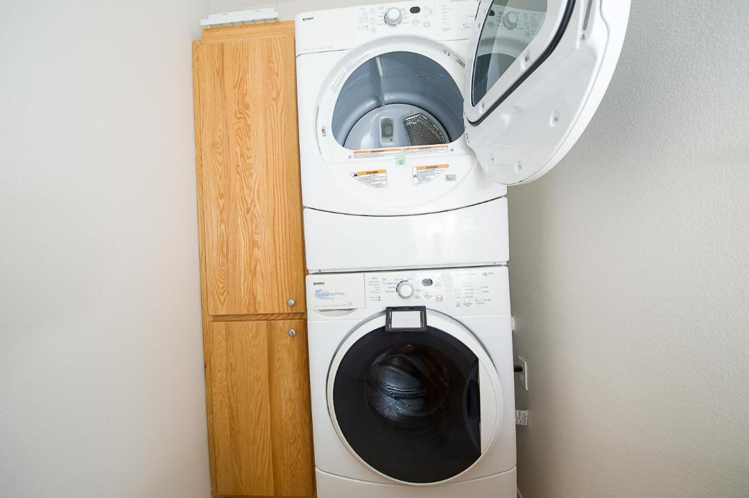 Photo of Bathroom in Beverly Beach