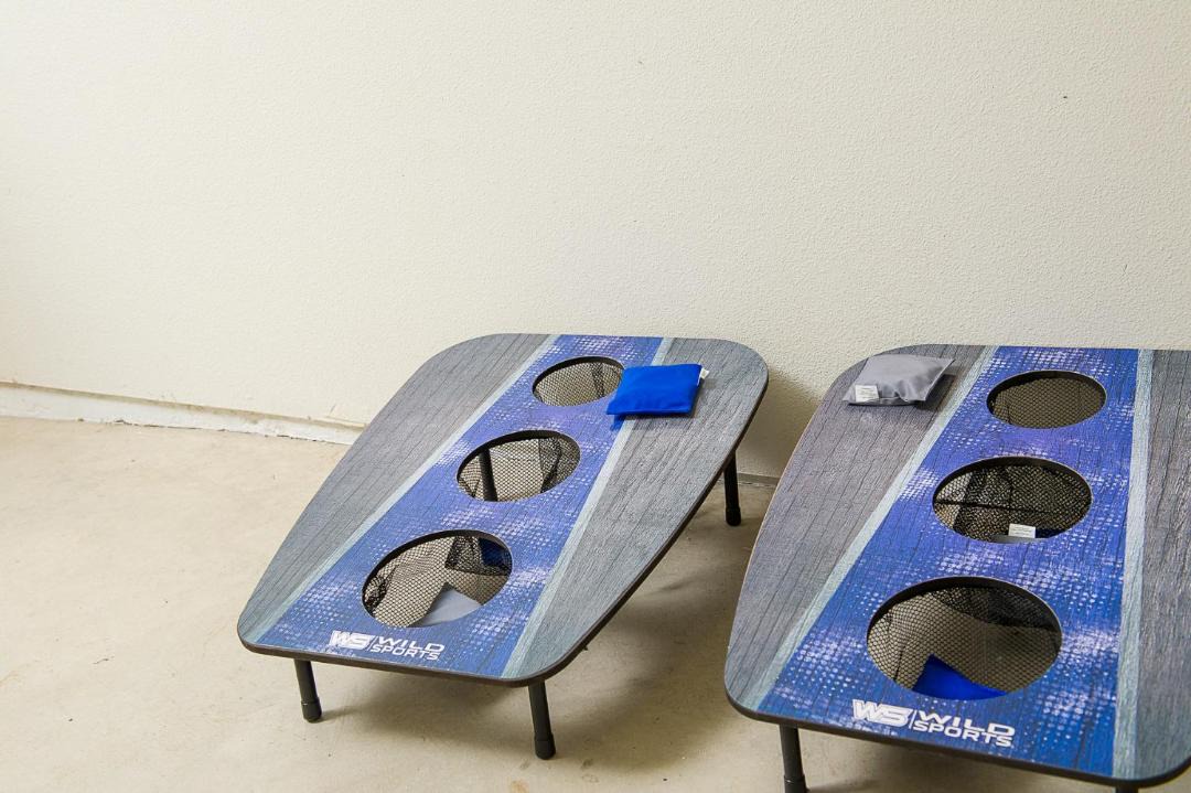 Photo of Others in Beverly Beach