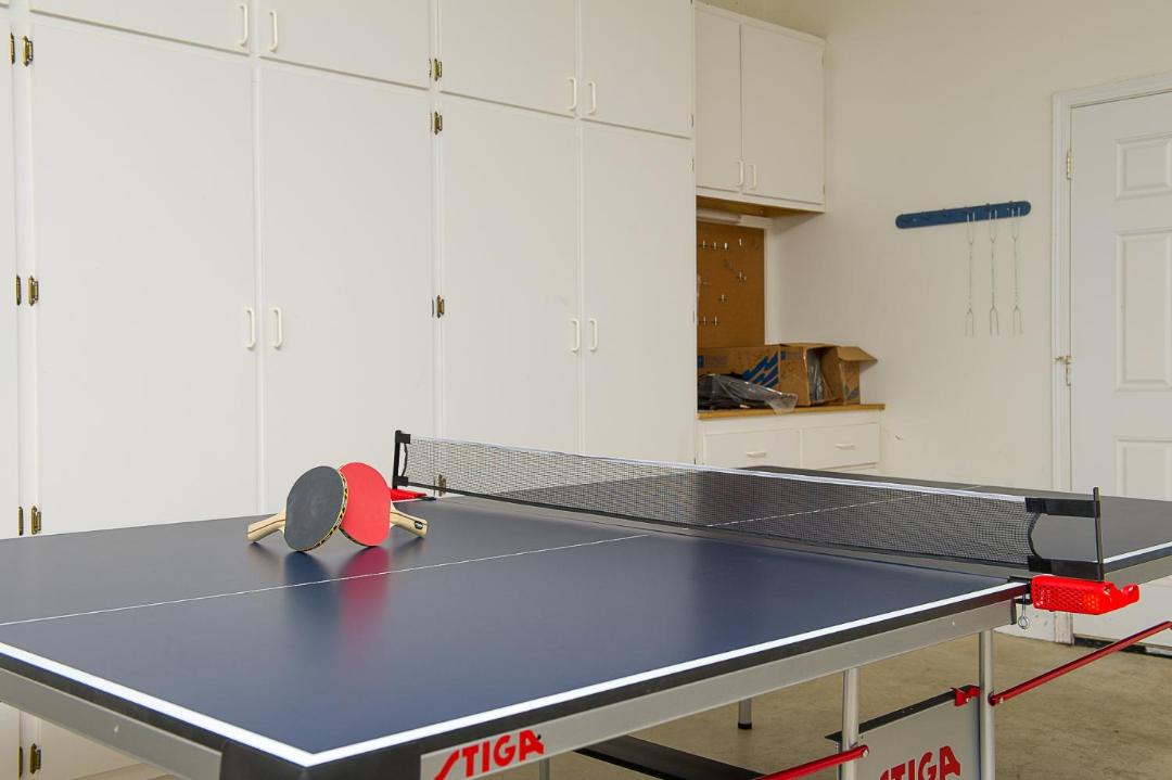 Photo of Kitchen in Beverly Beach