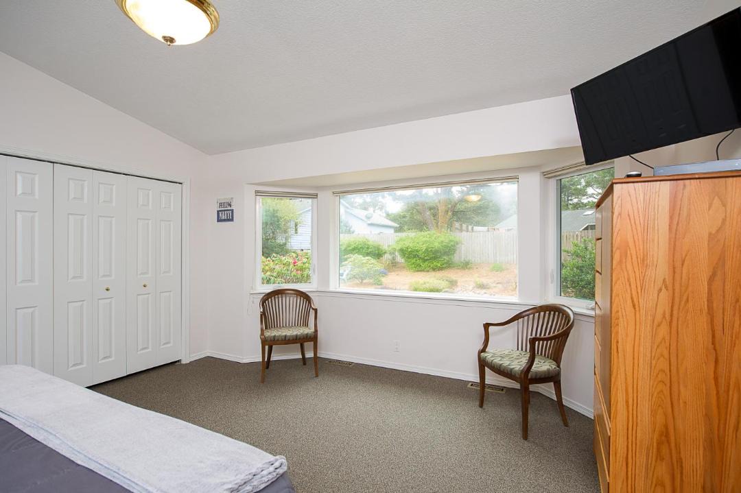 Photo of Others in Beverly Beach