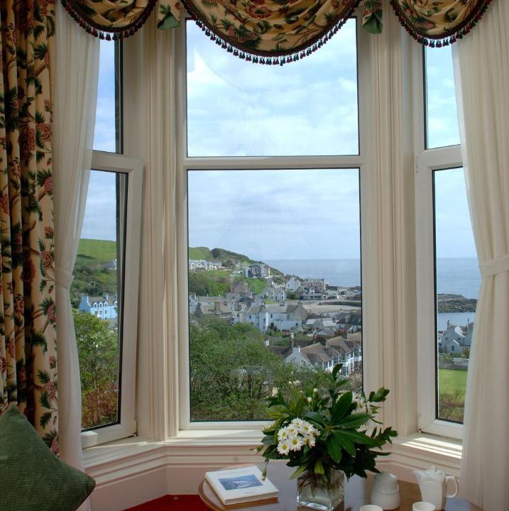 Photo of Others in Portpatrick