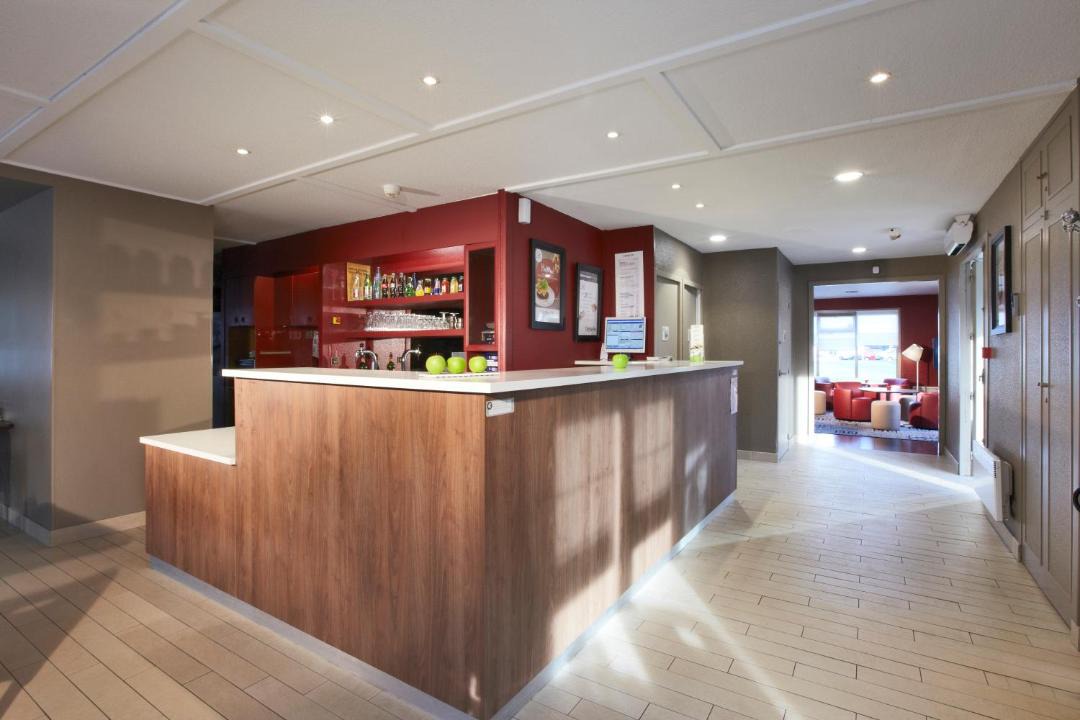 Photo of Others in Vierzon