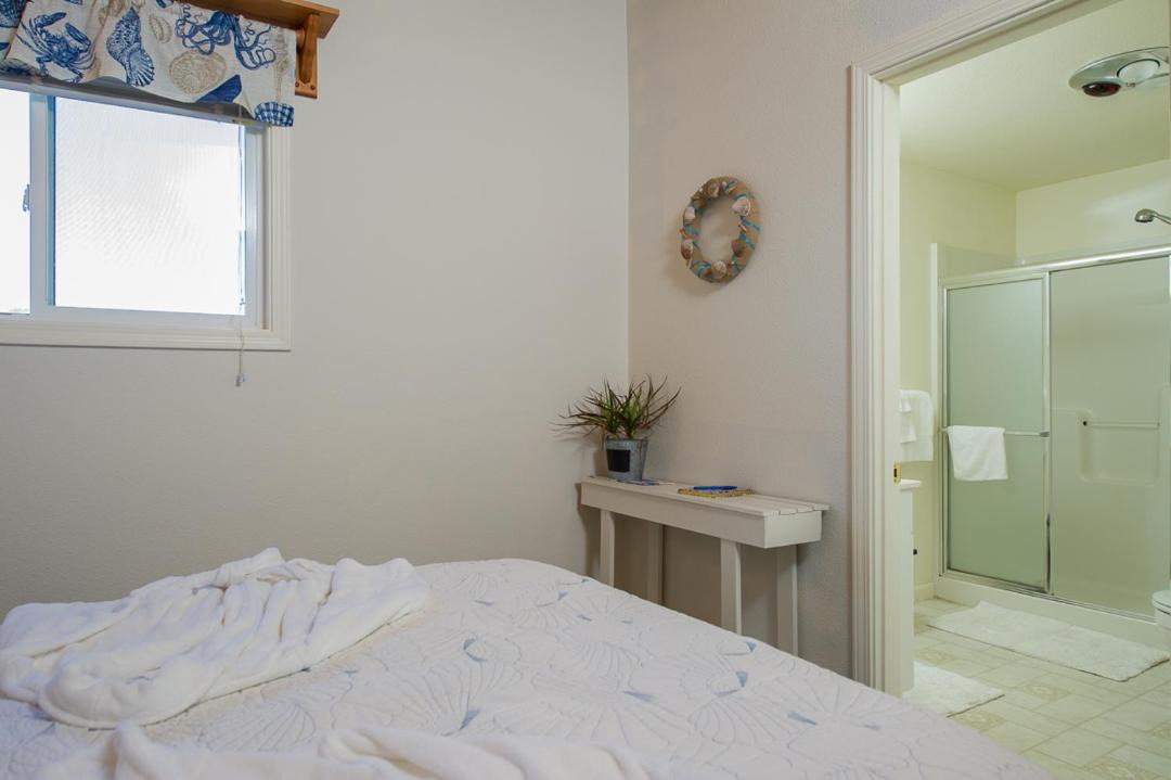 Photo of Bedroom in Seal Rock