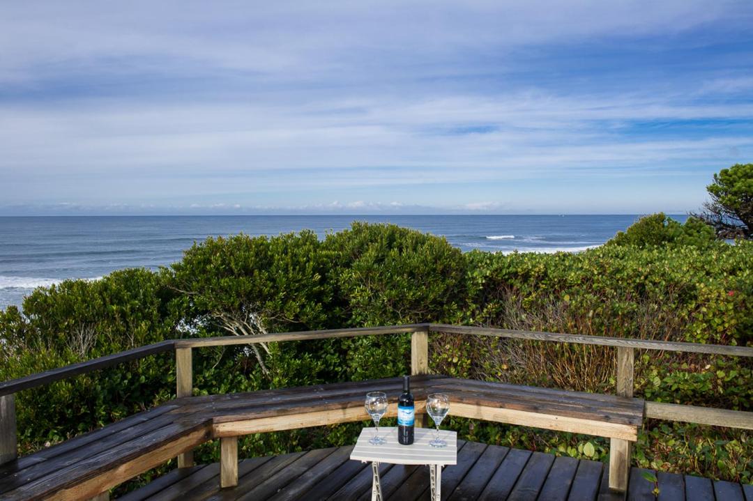 Photo of Others in Seal Rock