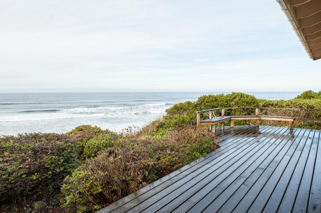 Photo of Others in Seal Rock