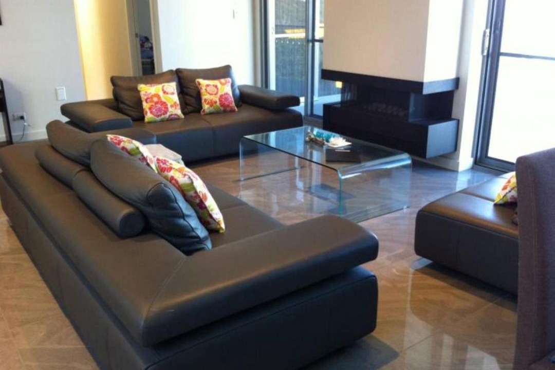 Photo of Livingroom in Point Lookout