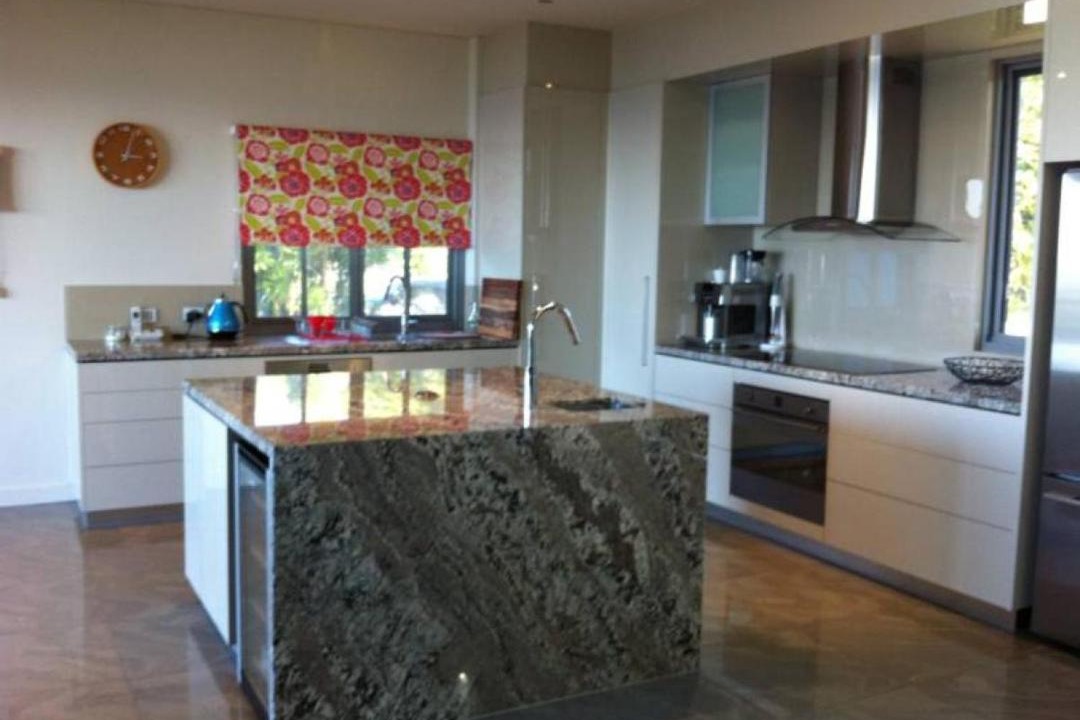 Photo of Kitchen in Point Lookout