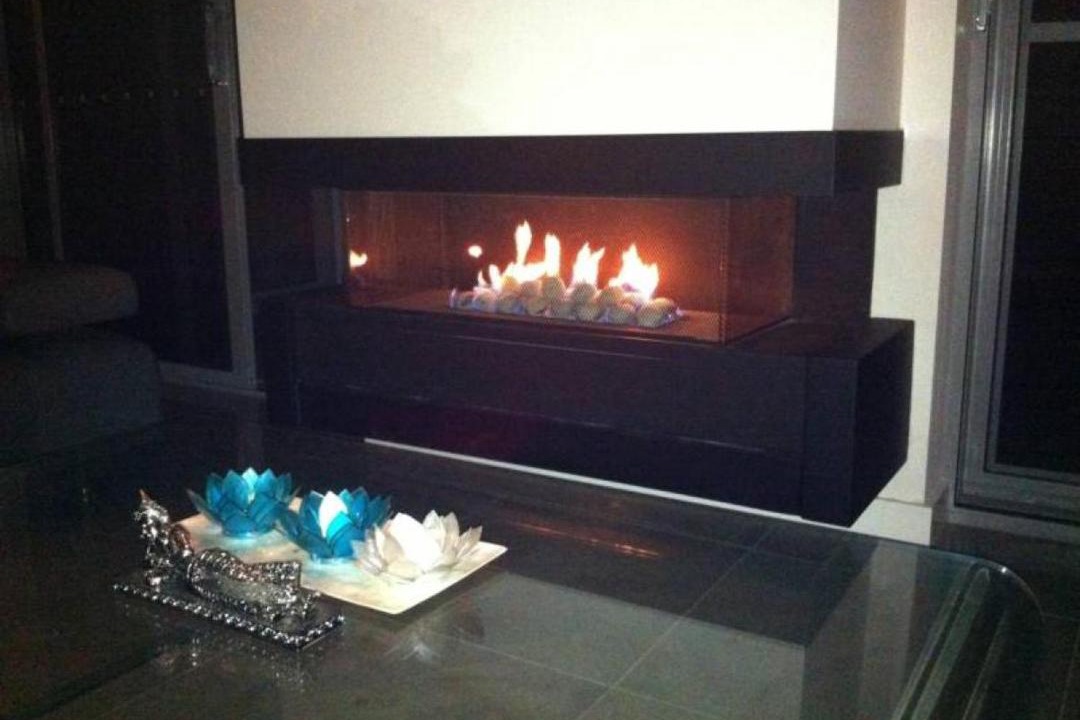 Photo of Others in Point Lookout