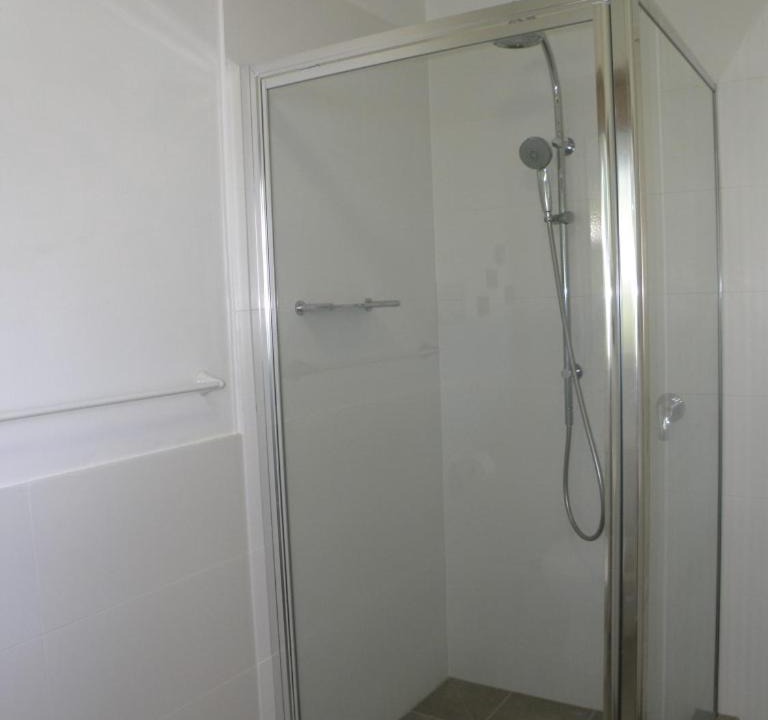 Photo of Others in Point Lookout