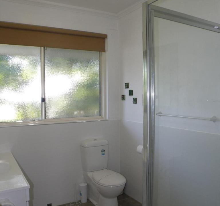 Photo of Others in Point Lookout