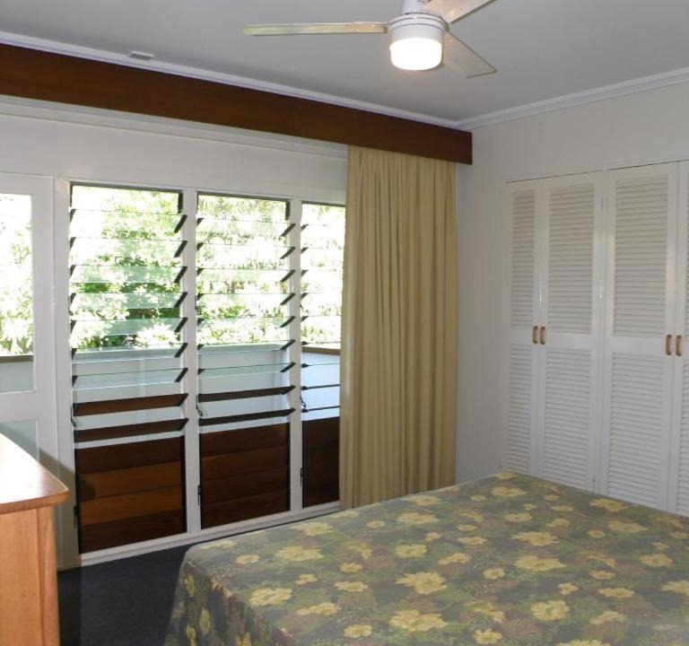 Photo of Others in Point Lookout