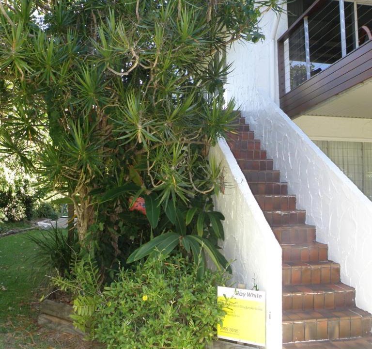 Photo of Others in Point Lookout