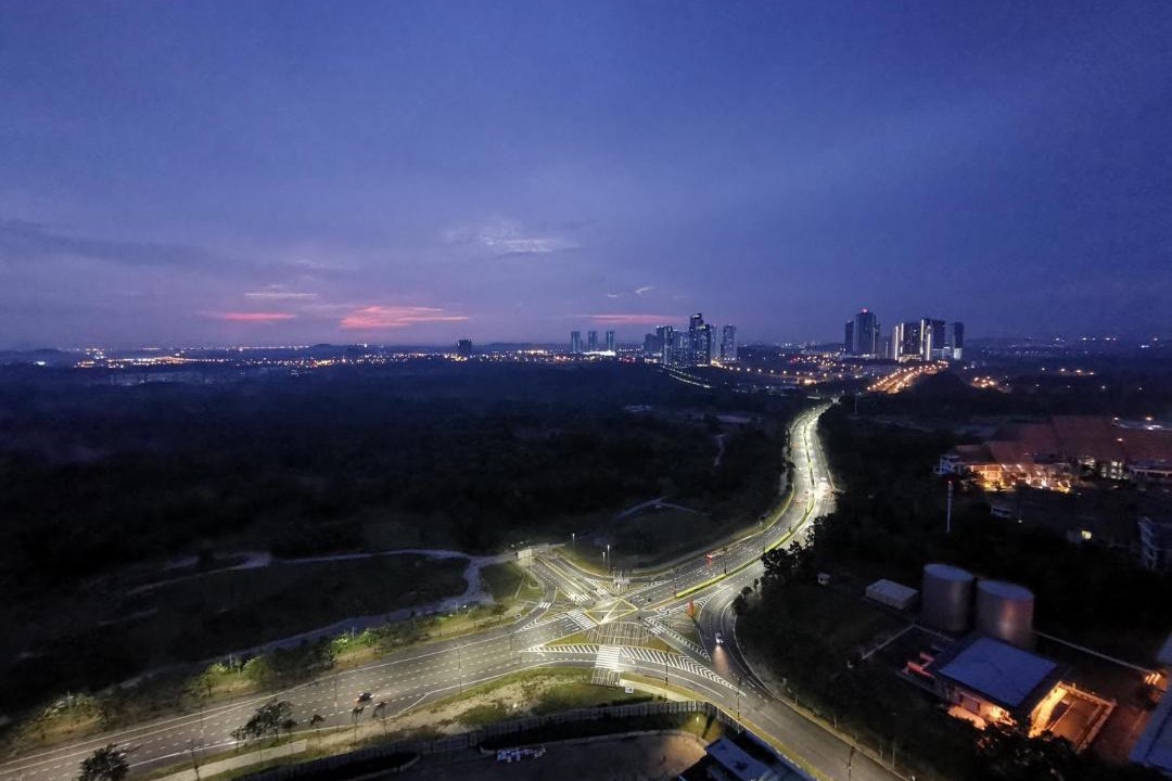 Photo of Others in Nusajaya