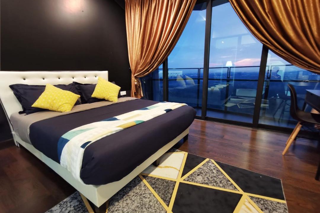 Photo of Others in Nusajaya