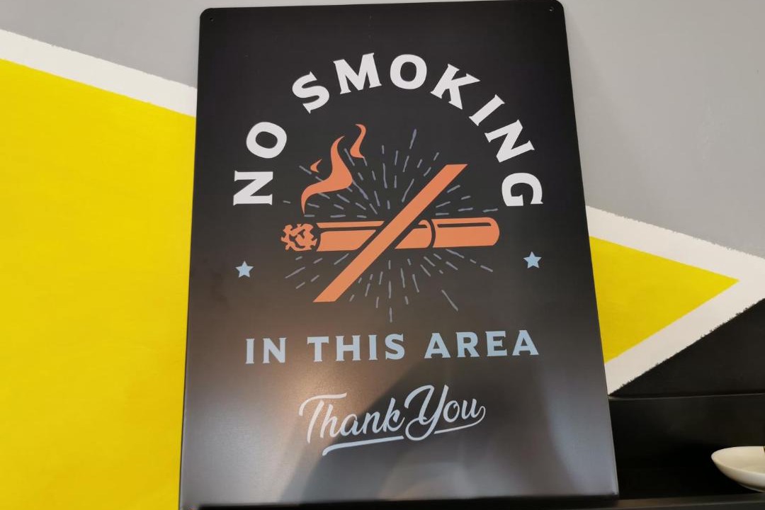 Photo of Bedroom in Nusajaya