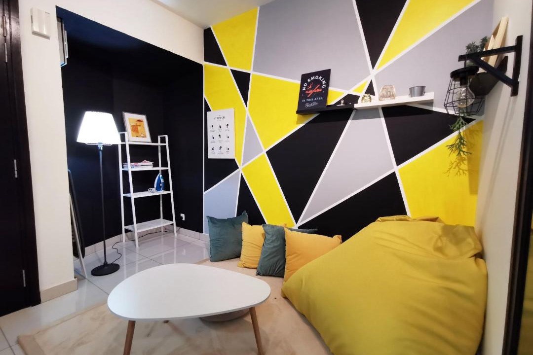 Photo of Others in Nusajaya