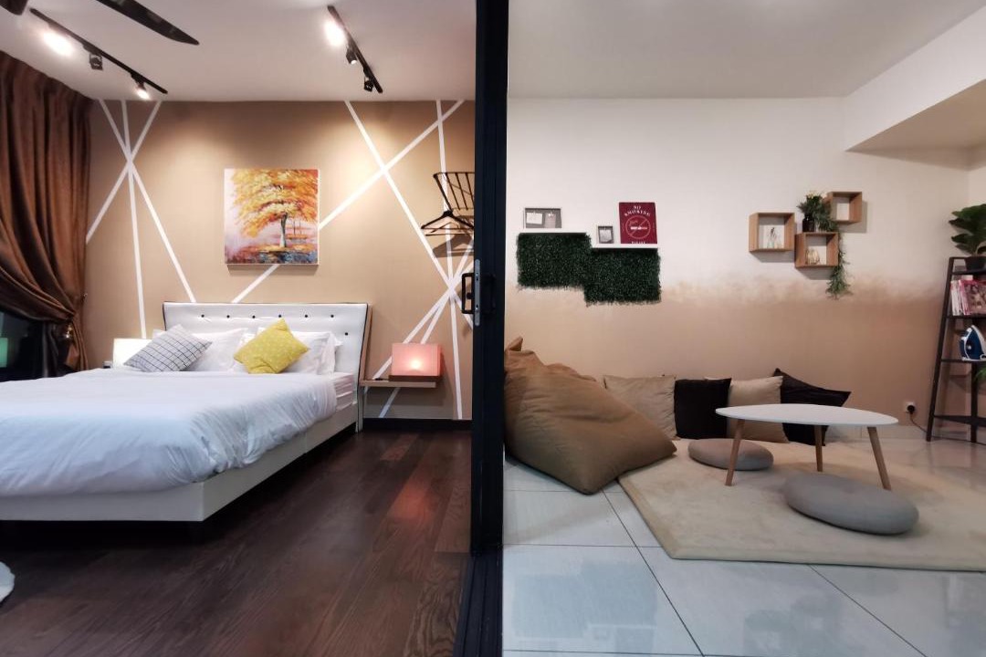 Photo of Others in Nusajaya