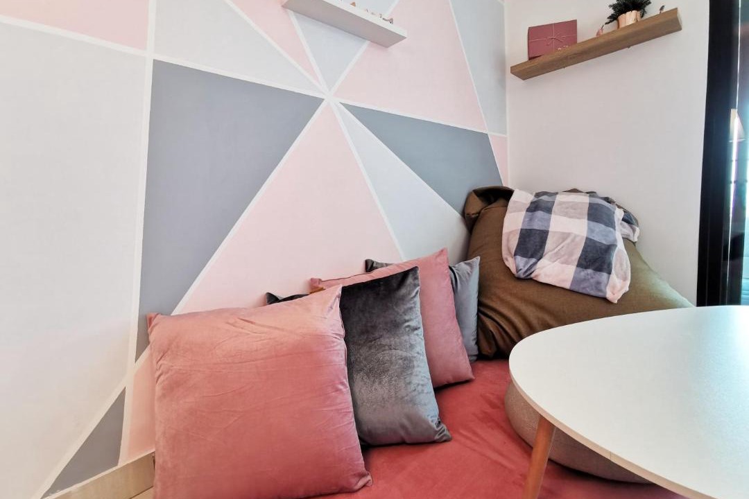 Photo of Others in Nusajaya