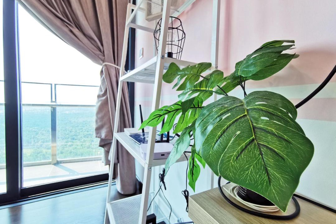 Photo of Others in Nusajaya