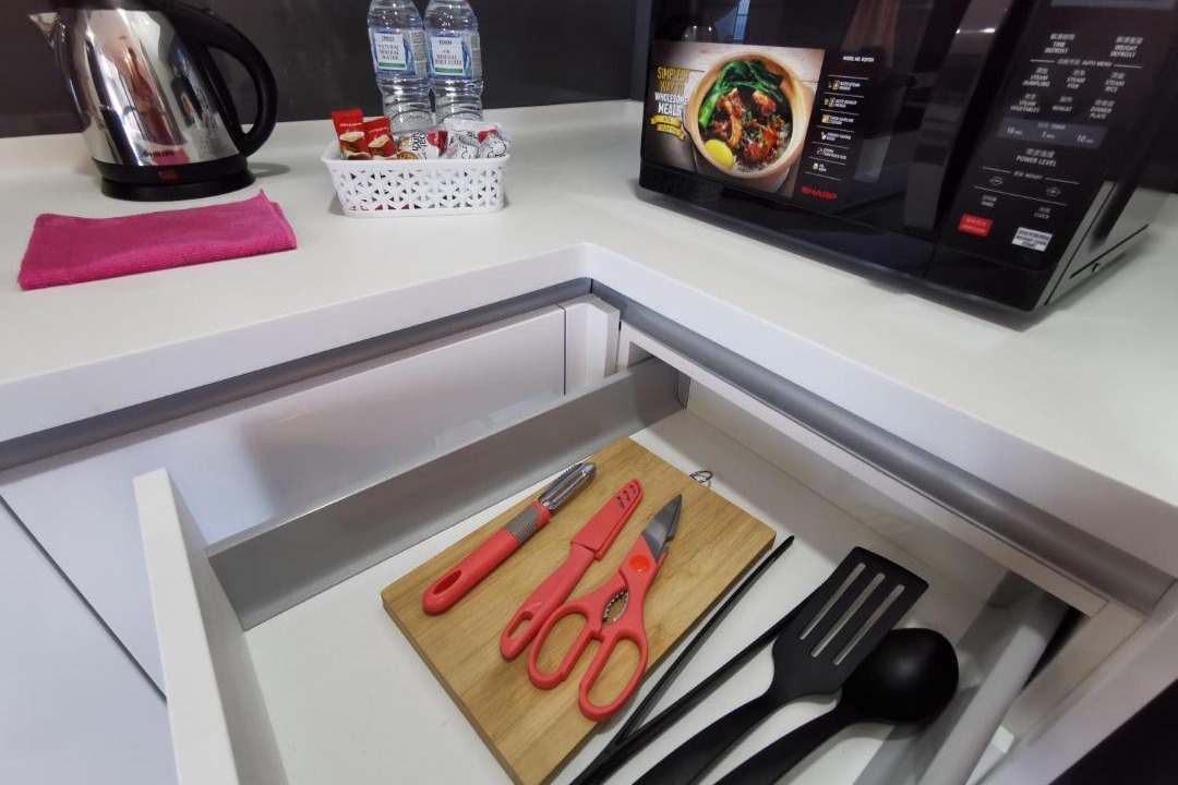 Photo of Others in Nusajaya