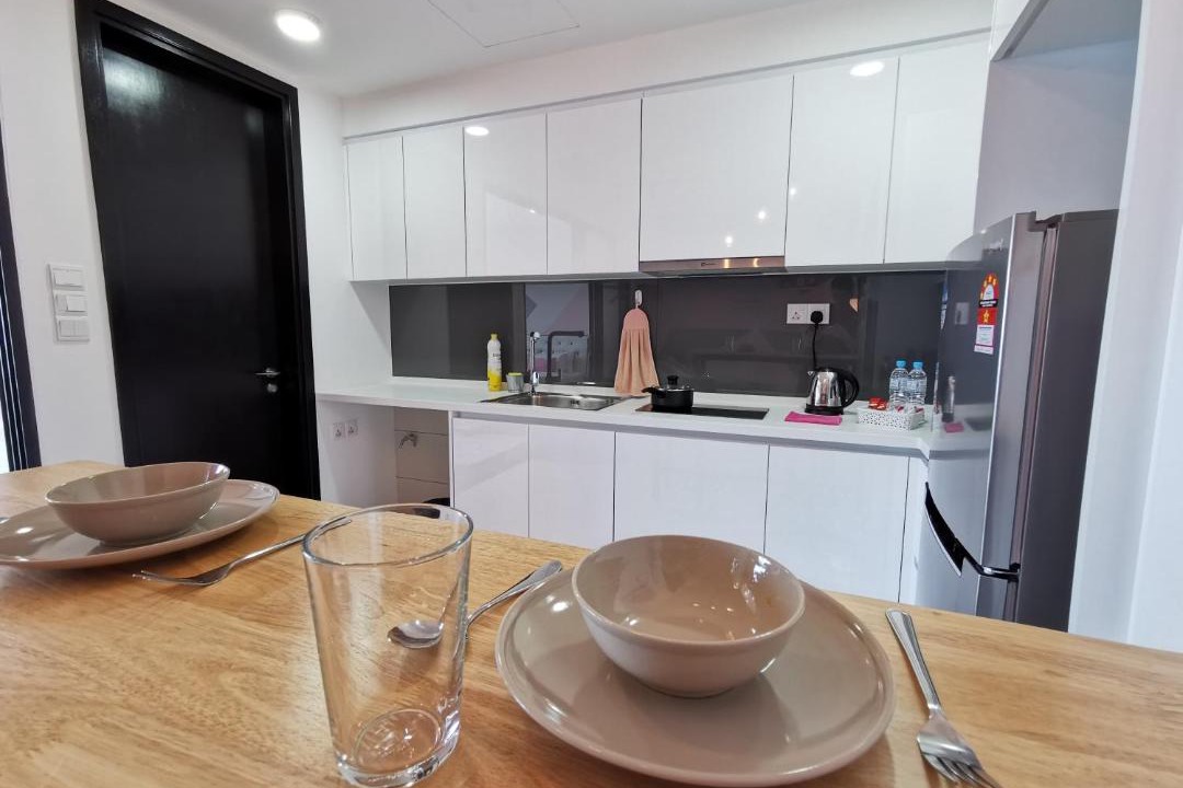 Photo of Others in Nusajaya