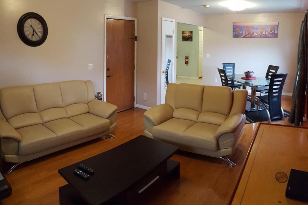 Photo of Others in Irvington