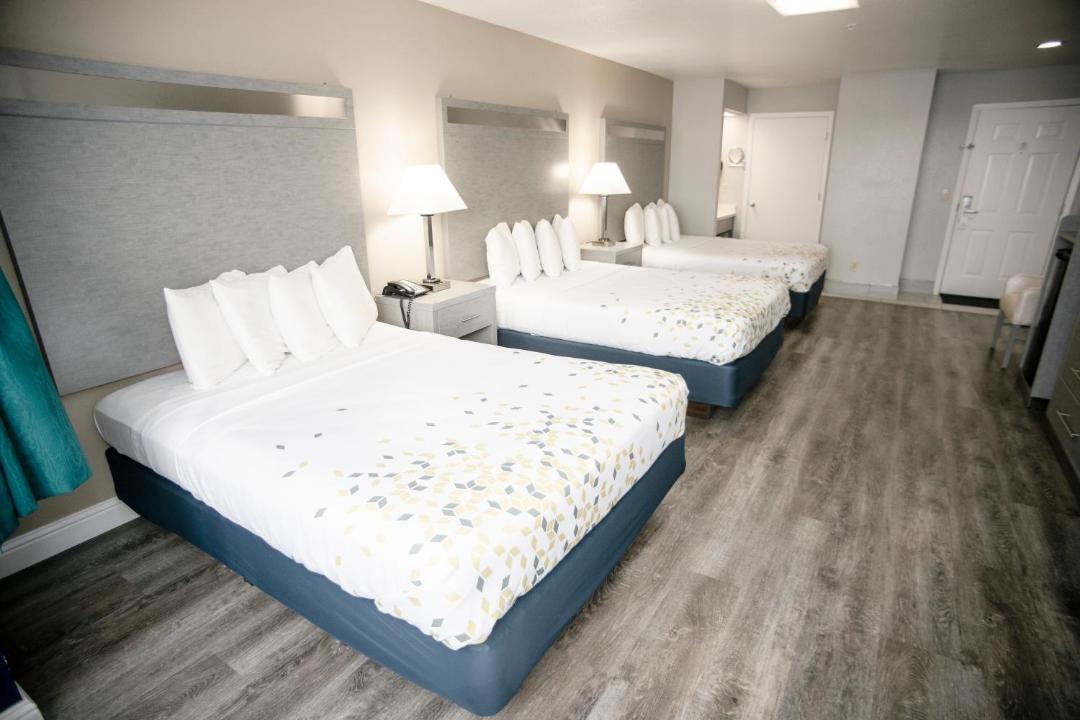 Photo of Others in Bertsch-Oceanview